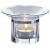Grand Cru Windlicht 2er-Set