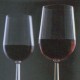 Grand Cru Rotweinglas Bordeaux, 2 St�ck