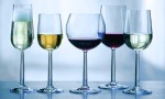 Grand Cru Trinkgl�ser, Hersteller Rosendahl, Design von Erik Bagger