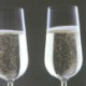 Grand Cru Champagnerglas, 2 St�ck