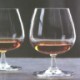 Grand Cru Cognacglas, 2 St�ck