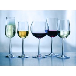 Grand Cru Trinkgl�ser