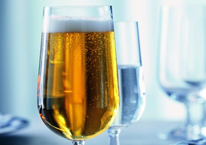 Grand Cru Trinkgl�ser