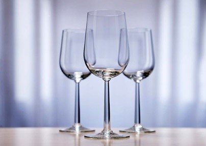 Grand Cru Trinkgl�ser