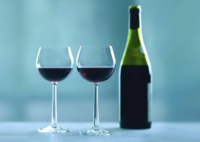Grand Cru Trinkgl�ser
