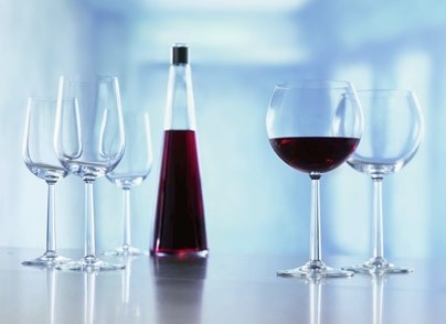 Grand Cru Trinkgl�ser