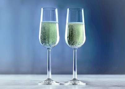 Grand Cru Trinkgl�ser