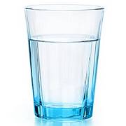 Grand Cru Glas 4er Set t�rkis, Hersteller Rosendahl, Design von Erik Bagger
