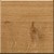 CAPO Bett 140 knorrige Eiche