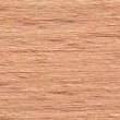 Corso Bett 140 Buche ge�lt / Kopfteil Stoff