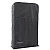 Schutzhaube PROTECTION COVER f�r CURVA XT