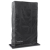 Schutzh�lle f�r CUBIOCO XT / CARRE XT