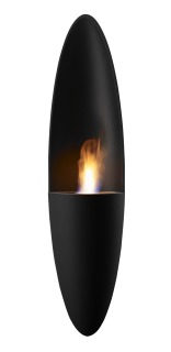 PROMETHEUS Biokamin 1