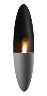 PROMETHEUS Biokamin 1
