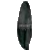 Schutzh�lle f�r PROMETHEUS Biokamin