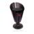 OLYMPIQ Woodstove Feuerstelle mit WOK und Grill