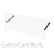 Sicherheitsglas f�r CARRE BL / XL, 1 St�ck