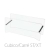 Sicherheitsglas f�r CARRE ST / XT, 2 St�ck