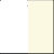 SCHNELLER RAUM Raumteiler gro� RAL 9016 verkehrswei� / Stoff beige