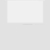 Projekektionsstoff f�r kleine Ausf�hrung
