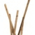 STICKS Garderobenst�nder Eiche natur ge�lt