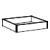 UP AND DOWN Zubeh�r Filzschale aubergine