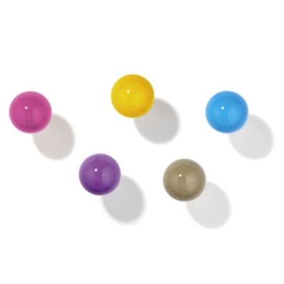 Dots Garderobenhaken