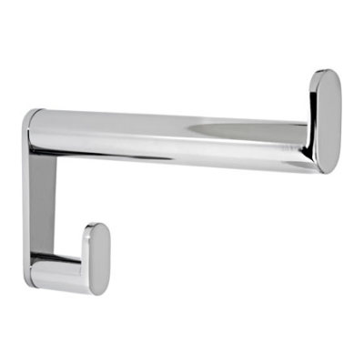 Garderobenhaken LUX 1503, Sch�nbuch