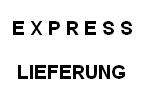 Sch�nbuch-Garderoben Express-Lieferung, Hersteller Sch�nbuch, Design von Design Appartment 8