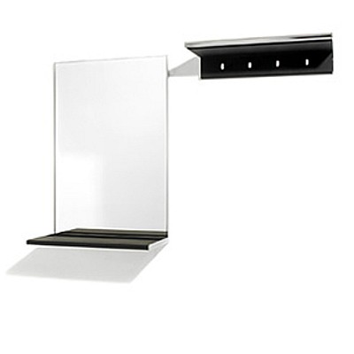 Lux Garderobe Sch�nbuch
