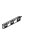 HOOK Hakenleiste 30 wei�/Haken wei�