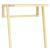 STAPLE Garderobenst�nder Esche gebleicht matt