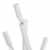 STICKS Garderobenst�nder MINI Esche wei�
