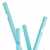 STICKS Garderobenst�nder MINI Esche aqua