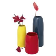 CARLA Vase, Marke schnbuch, Designer Christian Haas