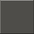 Sch�nbuch Kleiderb�gel 0155 4er-Set granit