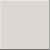 SNAP H�ngegarderobe Basisfarbe 66 granit