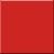 Sch�nbuch Kleiderb�gel 0155 4er-Set koralle