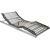 TwinMaster TwinBasic Elektro-Lattenrost HS 90 cm