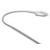 LED Leselampe f�r TwinMaster de Luxe