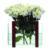 FLEX Vase