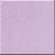 CERO Hocker / Sitzr�hre fuchsia (flieder)