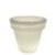 BORDATO 60 beleuchteter LED-Blumentopf