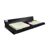 Sigel cintano:X Memocenter Rindleder 