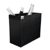 Sigel cintano:X Stiftek�cher Rindleder 