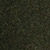 ZAPALLO LOUNGE Sitzhocker / Pouf Wollfilz Lana dunkelgr�n