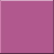 ST-KITU Beistelltisch Edelstahl / GETALIT A619 pink