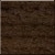 Blue City Serviertisch Gestell Edelstahl geschliffen Platte Nu�baum furniert ge�lt