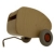 Sibis Lorette Anh�ngerwagen
