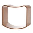 Sibis Wipphocker medium